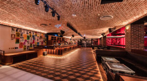 On The Record Las Vegas Tori Contracting
